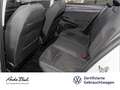 Volkswagen Golf VIII 1.4 TSI DSG eHybrid Style, Navi, App-C Weiß - thumbnail 16
