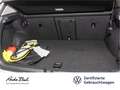 Volkswagen Golf VIII 1.4 TSI DSG eHybrid Style, Navi, App-C Weiß - thumbnail 18