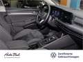 Volkswagen Golf VIII 1.4 TSI DSG eHybrid Style, Navi, App-C Weiß - thumbnail 21