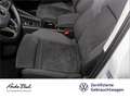 Volkswagen Golf VIII 1.4 TSI DSG eHybrid Style, Navi, App-C Weiß - thumbnail 11
