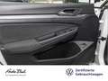 Volkswagen Golf VIII 1.4 TSI DSG eHybrid Style, Navi, App-C Weiß - thumbnail 10