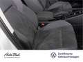 Volkswagen Golf VIII 1.4 TSI DSG eHybrid Style, Navi, App-C Weiß - thumbnail 20