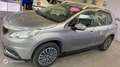 Peugeot 2008 1.2 PureTech 110ch Allure S\u0026S - thumbnail 3