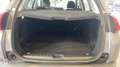 Peugeot 2008 1.2 PureTech 110ch Allure S\u0026S - thumbnail 10
