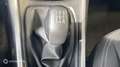 Peugeot 2008 1.2 PureTech 110ch Allure S\u0026S - thumbnail 20