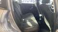 Peugeot 2008 1.2 PureTech 110ch Allure S\u0026S - thumbnail 11