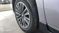 Peugeot 2008 1.2 PureTech 110ch Allure S\u0026S - thumbnail 16