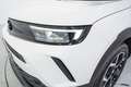 Opel Mokka 1.2T S&S Ultimate 130 AT8 Blanco - thumbnail 10