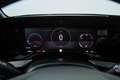 Opel Mokka 1.2T S&S Ultimate 130 AT8 Blanco - thumbnail 14