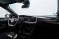 Opel Mokka 1.2T S&S Ultimate 130 AT8 Blanco - thumbnail 32