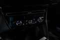 Opel Mokka 1.2T S&S Ultimate 130 AT8 Blanco - thumbnail 26