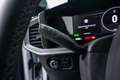 Opel Mokka 1.2T S&S Ultimate 130 AT8 Blanco - thumbnail 23