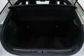 Opel Mokka 1.2T S&S Ultimate 130 AT8 Blanco - thumbnail 17