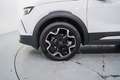 Opel Mokka 1.2T S&S Ultimate 130 AT8 Blanco - thumbnail 11