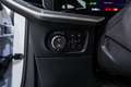 Opel Mokka 1.2T S&S Ultimate 130 AT8 Blanco - thumbnail 24