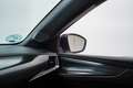 Opel Mokka 1.2T S&S Ultimate 130 AT8 Blanco - thumbnail 30