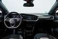 Opel Mokka 1.2T S&S Ultimate 130 AT8 Blanco - thumbnail 12
