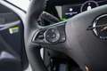 Opel Mokka 1.2T S&S Ultimate 130 AT8 Blanco - thumbnail 22