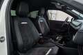 Opel Mokka 1.2T S&S Ultimate 130 AT8 Blanco - thumbnail 15