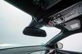 Opel Mokka 1.2T S&S Ultimate 130 AT8 Blanco - thumbnail 31
