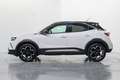 Opel Mokka 1.2T S&S Ultimate 130 AT8 Blanco - thumbnail 8