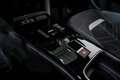 Opel Mokka 1.2T S&S Ultimate 130 AT8 Blanco - thumbnail 25