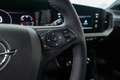 Opel Mokka 1.2T S&S Ultimate 130 AT8 Blanco - thumbnail 20