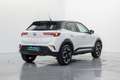 Opel Mokka 1.2T S&S Ultimate 130 AT8 Blanco - thumbnail 6