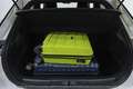 Opel Mokka 1.2T S&S Ultimate 130 AT8 Blanco - thumbnail 16