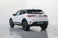 Opel Mokka 1.2T S&S Ultimate 130 AT8 Blanco - thumbnail 9