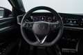 Opel Mokka 1.2T S&S Ultimate 130 AT8 Blanco - thumbnail 19