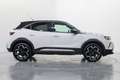 Opel Mokka 1.2T S&S Ultimate 130 AT8 Blanco - thumbnail 7