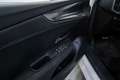 Opel Mokka 1.2T S&S Ultimate 130 AT8 Blanco - thumbnail 18