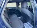 Audi A3 A3 1.4 TFSI Ultra Limousine Design,GARANTIE,NAVI Blauw - thumbnail 14