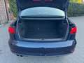 Audi A3 A3 1.4 TFSI Ultra Limousine Design,GARANTIE,NAVI Blauw - thumbnail 16