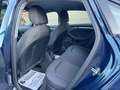 Audi A3 A3 1.4 TFSI Ultra Limousine Design,GARANTIE,NAVI Blauw - thumbnail 15