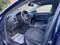 Audi A3 A3 1.4 TFSI Ultra Limousine Design,GARANTIE,NAVI Blauw - thumbnail 9