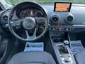 Audi A3 A3 1.4 TFSI Ultra Limousine Design,GARANTIE,NAVI Blauw - thumbnail 10
