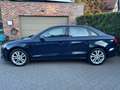 Audi A3 A3 1.4 TFSI Ultra Limousine Design,GARANTIE,NAVI Blauw - thumbnail 6