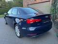 Audi A3 A3 1.4 TFSI Ultra Limousine Design,GARANTIE,NAVI Blauw - thumbnail 4