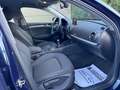 Audi A3 A3 1.4 TFSI Ultra Limousine Design,GARANTIE,NAVI Blauw - thumbnail 13