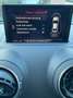 Audi A3 A3 1.4 TFSI Ultra Limousine Design,GARANTIE,NAVI Blauw - thumbnail 12
