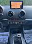 Audi A3 A3 1.4 TFSI Ultra Limousine Design,GARANTIE,NAVI Blauw - thumbnail 11