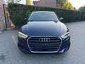 Audi A3 A3 1.4 TFSI Ultra Limousine Design,GARANTIE,NAVI Blauw - thumbnail 7