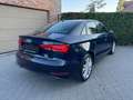 Audi A3 A3 1.4 TFSI Ultra Limousine Design,GARANTIE,NAVI Blauw - thumbnail 3