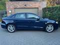 Audi A3 A3 1.4 TFSI Ultra Limousine Design,GARANTIE,NAVI Blauw - thumbnail 5