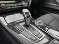 BMW 528 iTour.*Xenon*NaviProf*Panorama*AHK*StandH*PD Szary - thumbnail 11