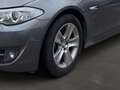 BMW 528 iTour.*Xenon*NaviProf*Panorama*AHK*StandH*PD Szary - thumbnail 6