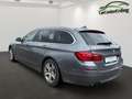 BMW 528 iTour.*Xenon*NaviProf*Panorama*AHK*StandH*PD Szary - thumbnail 4