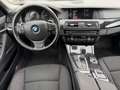 BMW 528 iTour.*Xenon*NaviProf*Panorama*AHK*StandH*PD Szary - thumbnail 8